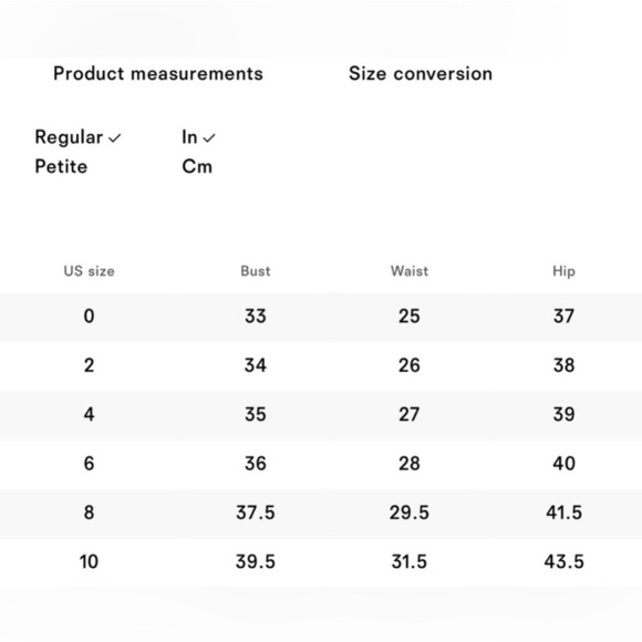 NEW Reformation Cristina Lace Trim Woven Tank Top in Madison Red Floral | size 4 - Picture 10 of 10